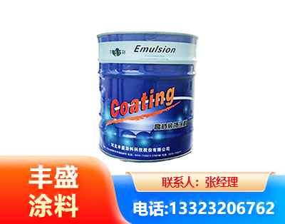 东莞水性聚氨酯漆