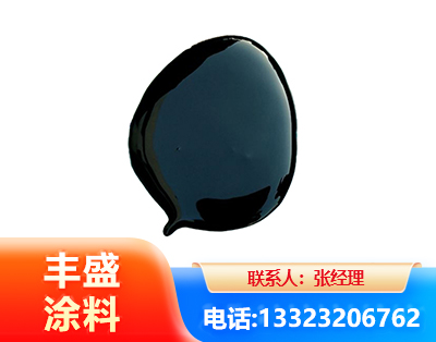 东莞水性氯化橡胶漆